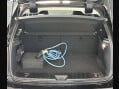 BMW I3 0.6 i3 REEV 5dr 23