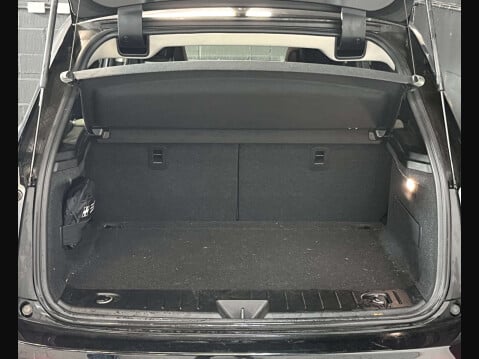 BMW I3 0.6 i3 REEV 5dr 24