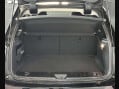 BMW I3 0.6 i3 REEV 5dr 24