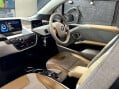 BMW I3 0.6 i3 REEV 5dr 27