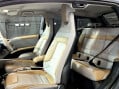 BMW I3 0.6 i3 REEV 5dr 28