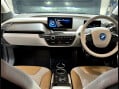 BMW I3 0.6 i3 REEV 5dr 30
