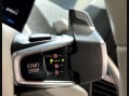BMW I3 0.6 i3 REEV 5dr 32