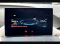 BMW I3 0.6 i3 REEV 5dr 33