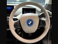 BMW I3 0.6 i3 REEV 5dr 34