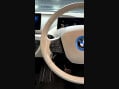 BMW I3 0.6 i3 REEV 5dr 35