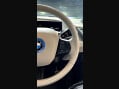 BMW I3 0.6 i3 REEV 5dr 36