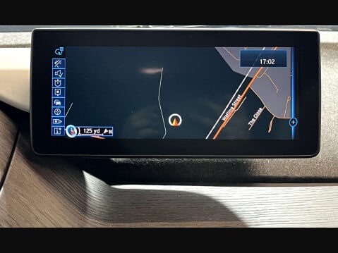 BMW I3 0.6 i3 REEV 5dr 39