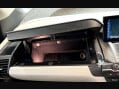 BMW I3 0.6 i3 REEV 5dr 40