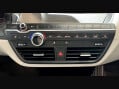 BMW I3 0.6 i3 REEV 5dr 41