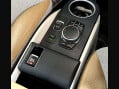BMW I3 0.6 i3 REEV 5dr 42