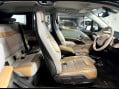 BMW I3 0.6 i3 REEV 5dr 43