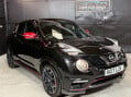 Nissan Juke 1.6 Juke Nismo RS DiG-T 5dr 1