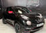 Nissan Juke 1.6 Juke Nismo RS DiG-T 5dr