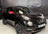 Nissan Juke 1.6 Juke Nismo RS DiG-T 5dr