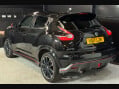 Nissan Juke 1.6 Juke Nismo RS DiG-T 5dr 2
