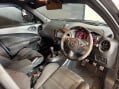 Nissan Juke 1.6 Juke Nismo RS DiG-T 5dr 3