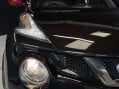 Nissan Juke 1.6 Juke Nismo RS DiG-T 5dr 5
