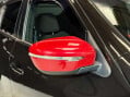 Nissan Juke 1.6 Juke Nismo RS DiG-T 5dr 7