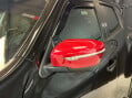 Nissan Juke 1.6 Juke Nismo RS DiG-T 5dr 8