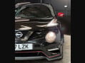 Nissan Juke 1.6 Juke Nismo RS DiG-T 5dr 10