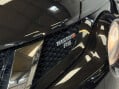 Nissan Juke 1.6 Juke Nismo RS DiG-T 5dr 11