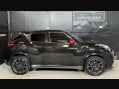 Nissan Juke 1.6 Juke Nismo RS DiG-T 5dr 12