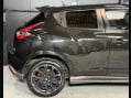 Nissan Juke 1.6 Juke Nismo RS DiG-T 5dr 13