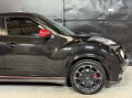 Nissan Juke 1.6 Juke Nismo RS DiG-T 5dr 14