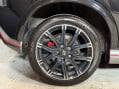 Nissan Juke 1.6 Juke Nismo RS DiG-T 5dr 15