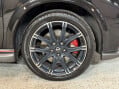 Nissan Juke 1.6 Juke Nismo RS DiG-T 5dr 16