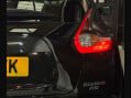 Nissan Juke 1.6 Juke Nismo RS DiG-T 5dr 23