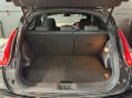 Nissan Juke 1.6 Juke Nismo RS DiG-T 5dr 24