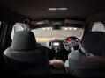 Nissan Juke 1.6 Juke Nismo RS DiG-T 5dr 25