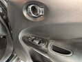 Nissan Juke 1.6 Juke Nismo RS DiG-T 5dr 26