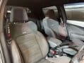 Nissan Juke 1.6 Juke Nismo RS DiG-T 5dr 27
