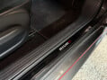 Nissan Juke 1.6 Juke Nismo RS DiG-T 5dr 28