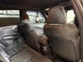 Nissan Juke 1.6 Juke Nismo RS DiG-T 5dr 29