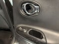 Nissan Juke 1.6 Juke Nismo RS DiG-T 5dr 30