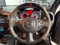 Nissan Juke 1.6 Juke Nismo RS DiG-T 5dr 33