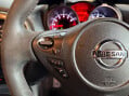 Nissan Juke 1.6 Juke Nismo RS DiG-T 5dr 34