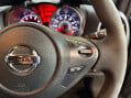 Nissan Juke 1.6 Juke Nismo RS DiG-T 5dr 35