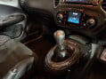 Nissan Juke 1.6 Juke Nismo RS DiG-T 5dr 36