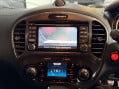 Nissan Juke 1.6 Juke Nismo RS DiG-T 5dr 37
