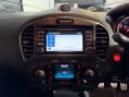 Nissan Juke 1.6 Juke Nismo RS DiG-T 5dr 39
