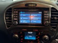 Nissan Juke 1.6 Juke Nismo RS DiG-T 5dr 40