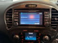 Nissan Juke 1.6 Juke Nismo RS DiG-T 5dr 41
