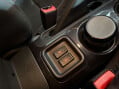 Nissan Juke 1.6 Juke Nismo RS DiG-T 5dr 42