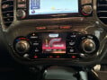 Nissan Juke 1.6 Juke Nismo RS DiG-T 5dr 43