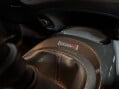 Nissan Juke 1.6 Juke Nismo RS DiG-T 5dr 44